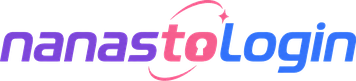 nanastotologin