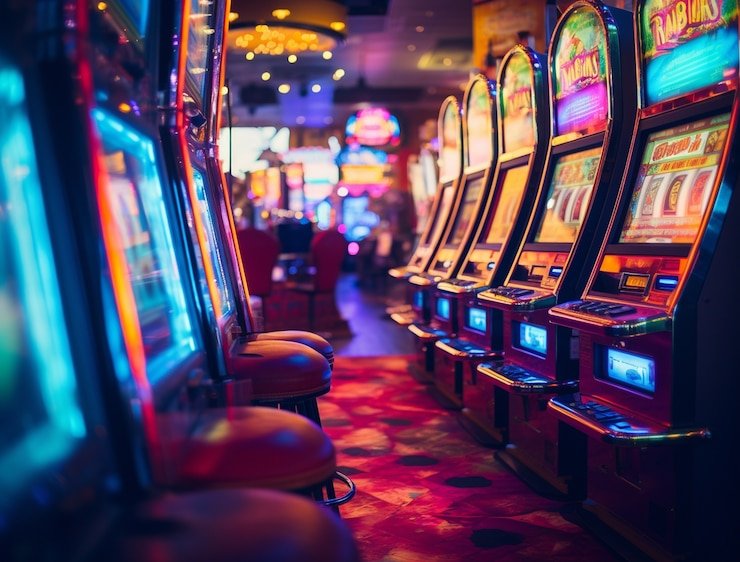 nanastotologin Big Time Gaming crash game multiplier display and cash-out controls