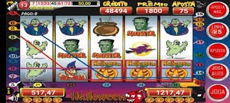 nanastotologin Big Time Gaming bonus round feature with multiplier and free spins