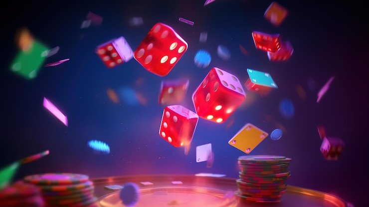 nanastotologin tournament leaderboard and winnings tracking