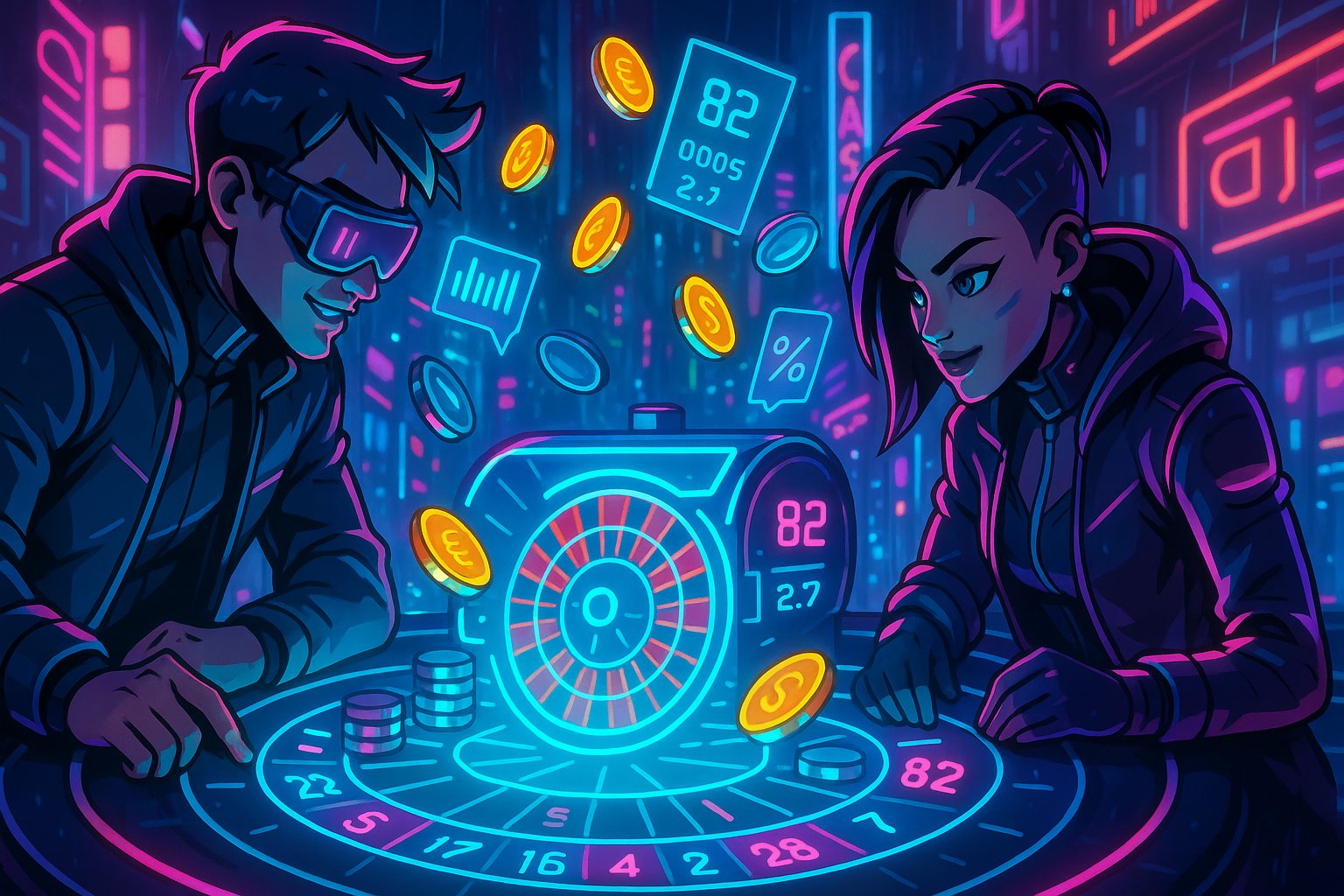 nanastotologin featured game showcase