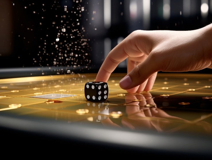 nanastotologin Togel Draw interface showing number selection and draw schedule