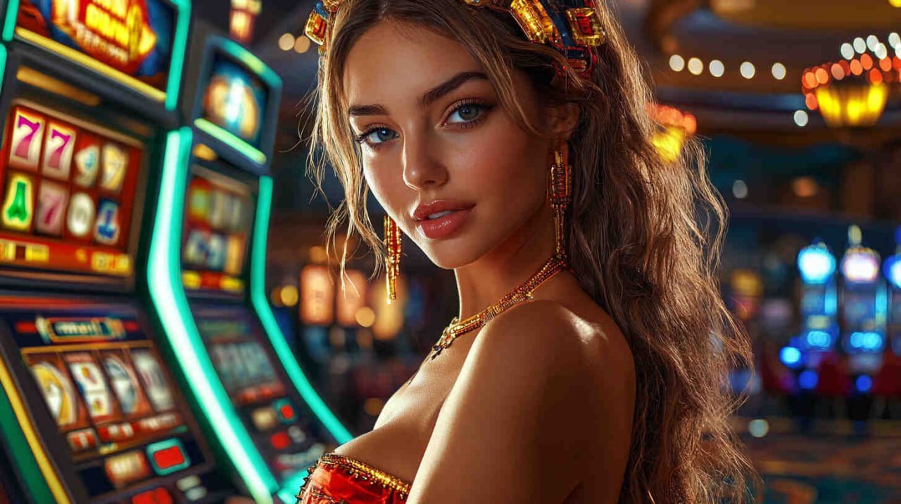 nanastotologin account verification and deposit flow for Togel Draw