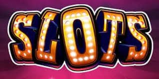 nanastotologin Togel Draw payout odds and draw schedule comparison