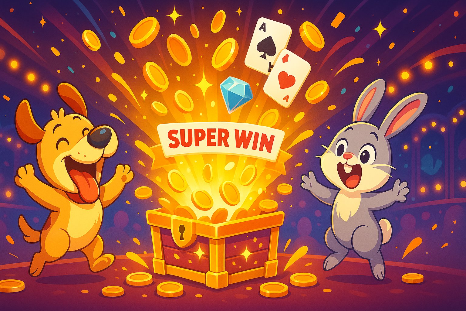 Mobile phone screen showing nanastotologin tournament gameplay with live leaderboard sidebar